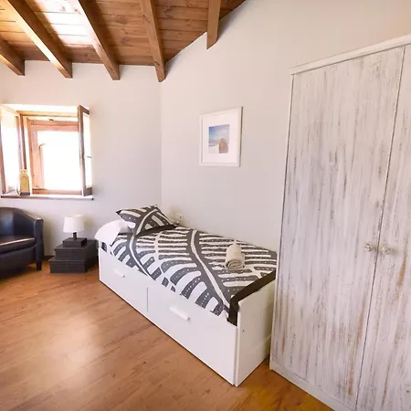 Desconnectar Bellver De Cerdanya I Exterior photo
