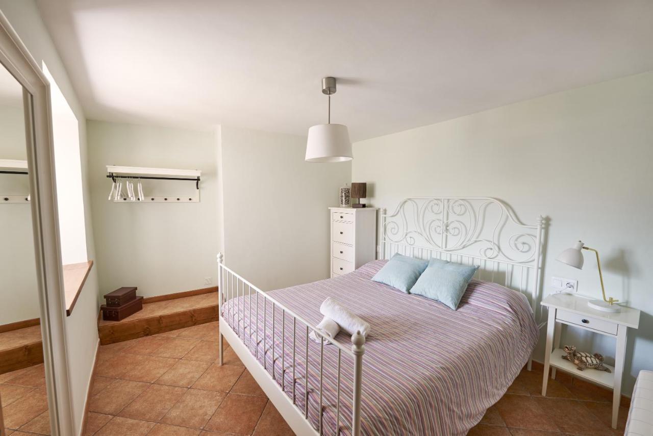 Holiday home Desconnectar I Bellver De Cerdanya