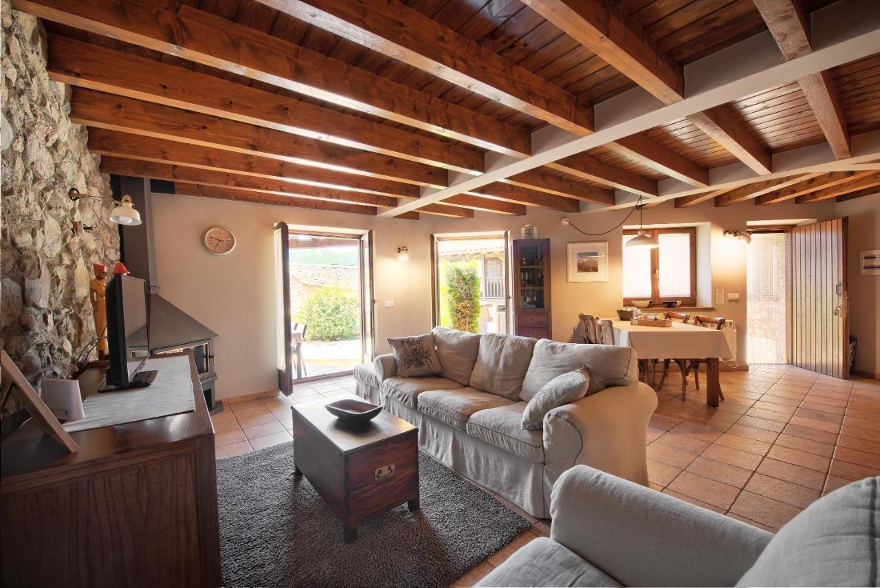 Desconnectar I Bellver De Cerdanya