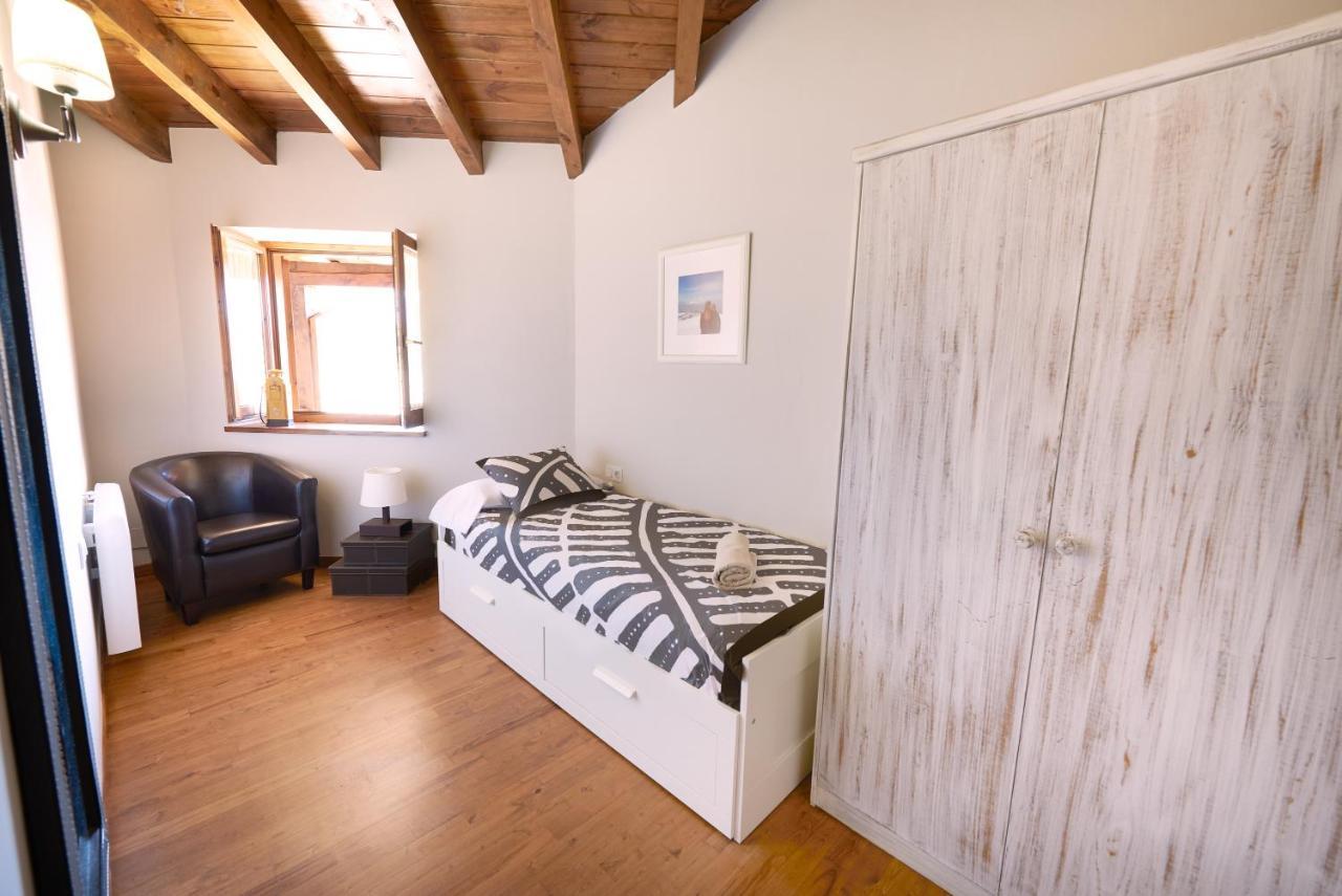 Holiday home Desconnectar I Bellver De Cerdanya